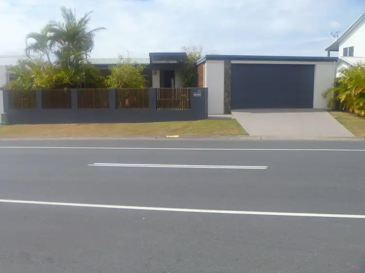 Fourth view of Homely house listing, 24 Doubleview Drive, Elanora QLD 4221