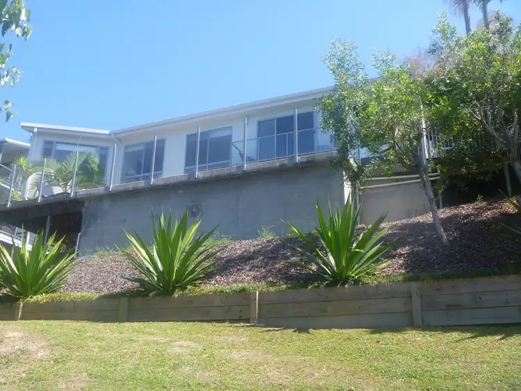 Fifth view of Homely house listing, 24 Doubleview Drive, Elanora QLD 4221