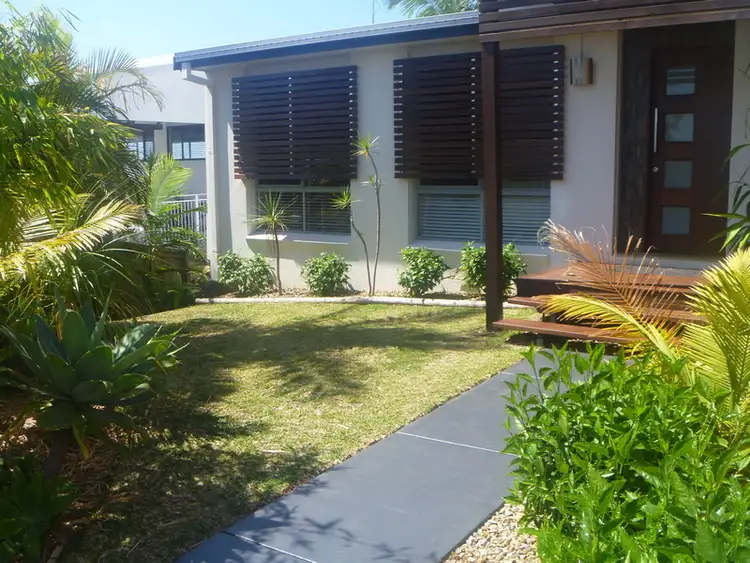 Sixth view of Homely house listing, 24 Doubleview Drive, Elanora QLD 4221