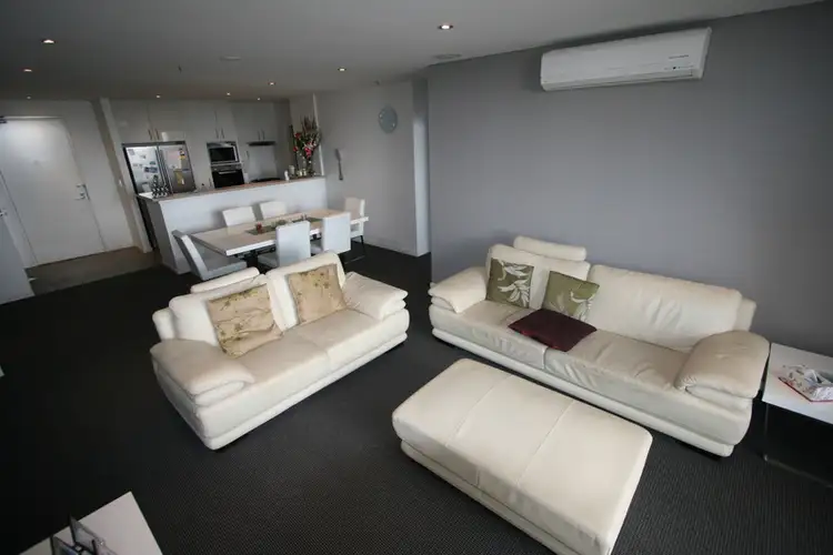 704/1-3 Aqua Street, Southport QLD 4215