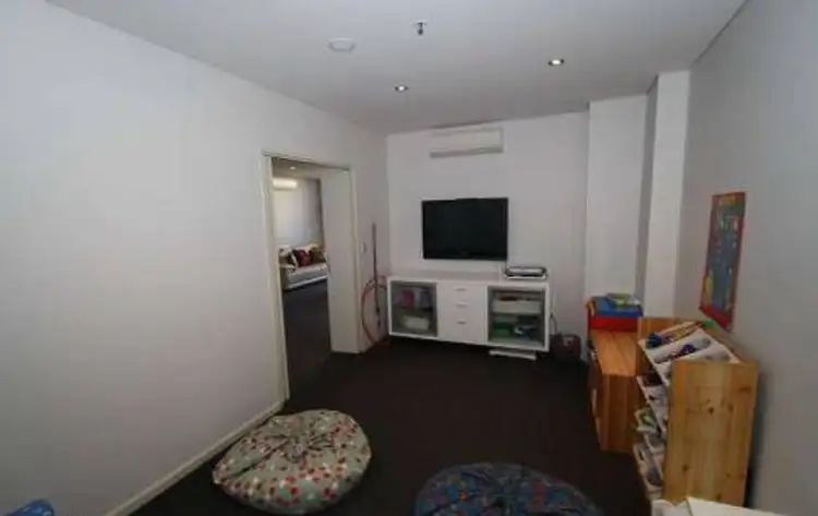 Fifth view of Homely unit listing, 704/1-3 Aqua Street, Southport QLD 4215