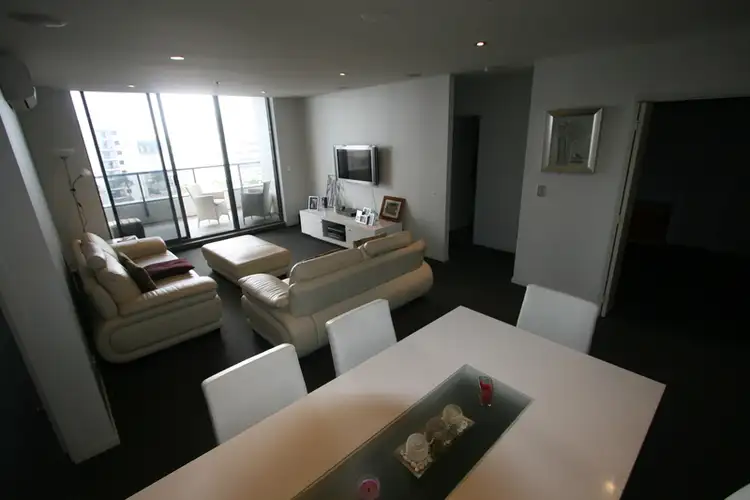 Seventh view of Homely unit listing, 704/1-3 Aqua Street, Southport QLD 4215