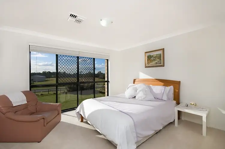 Fourth view of Homely house listing, 60-62 St Jude Circuit, Jimboomba QLD 4280