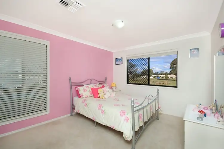 Fifth view of Homely house listing, 60-62 St Jude Circuit, Jimboomba QLD 4280