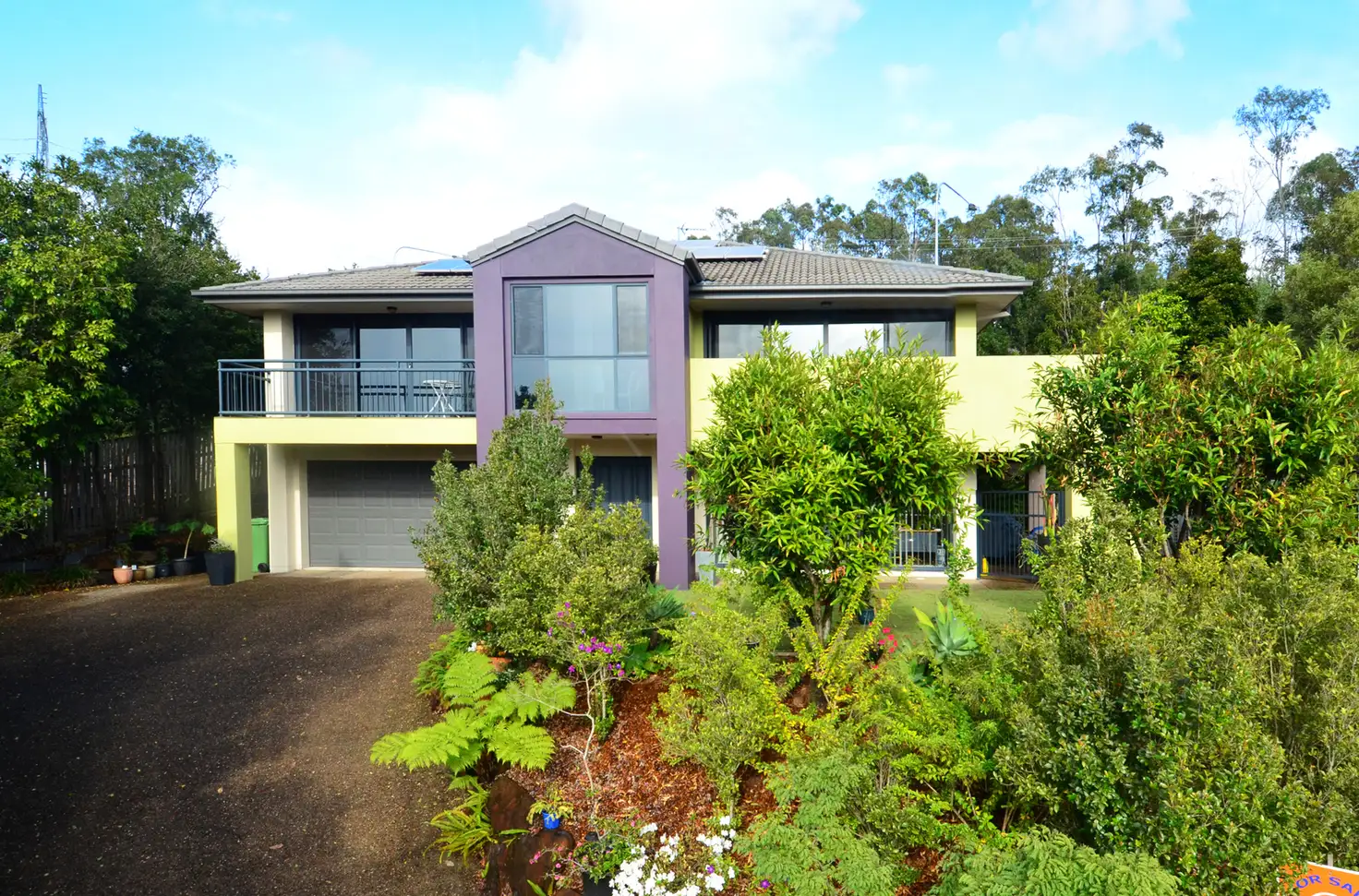 Main view of Homely house listing, 3 Faculty Cres, Mudgeeraba QLD 4213