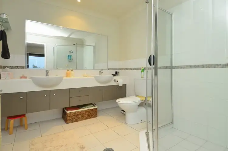 Third view of Homely house listing, 3 Faculty Cres, Mudgeeraba QLD 4213