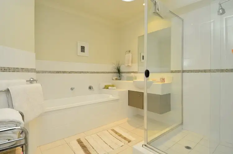 Fifth view of Homely house listing, 3 Faculty Cres, Mudgeeraba QLD 4213