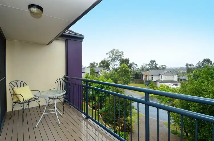 Seventh view of Homely house listing, 3 Faculty Cres, Mudgeeraba QLD 4213