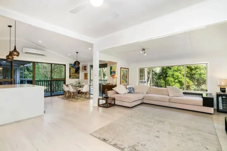 197 Billinudgel Road, Billinudgel NSW 2483