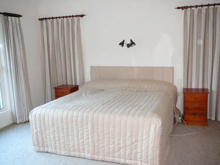 Fifth view of Homely rural property listing, Lot 8 Alpine Drive, Draper QLD 4520
