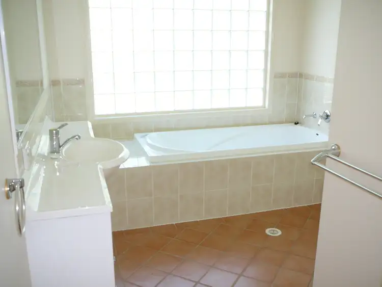 Sixth view of Homely rural property listing, Lot 8 Alpine Drive, Draper QLD 4520