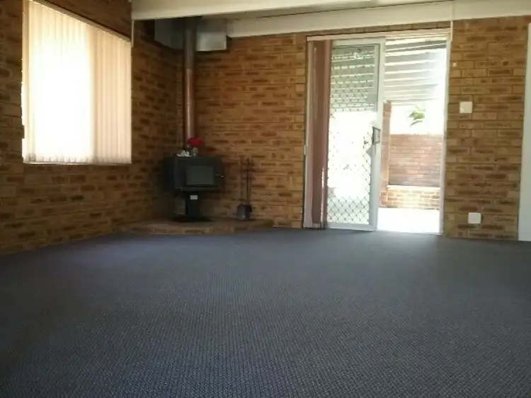 Sixth view of Homely house listing, 1 Barbrook Way, Warnbro WA 6169