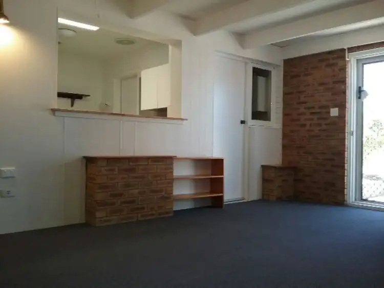 Seventh view of Homely house listing, 1 Barbrook Way, Warnbro WA 6169