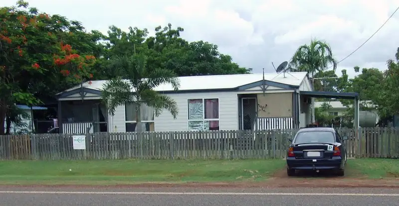 Main view of Homely unit listing, 71 Karumba Development Road, Karumba QLD 4891