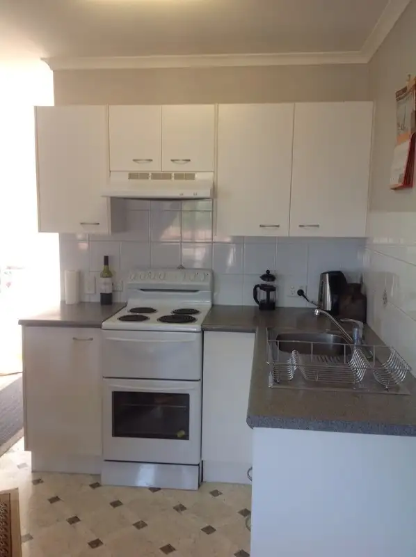 Second view of Homely unit listing, 71 Karumba Development Road, Karumba QLD 4891