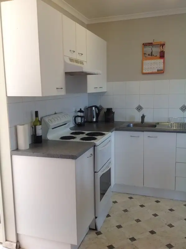 Third view of Homely unit listing, 71 Karumba Development Road, Karumba QLD 4891