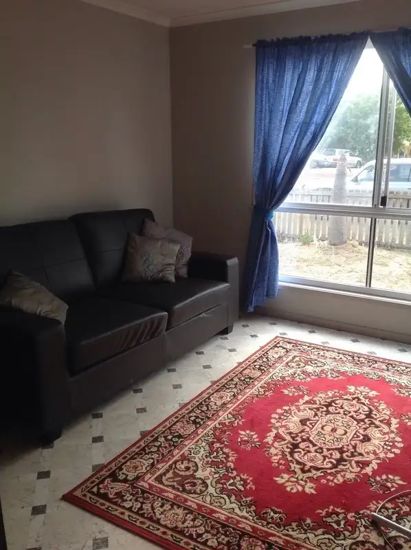 Fourth view of Homely unit listing, 71 Karumba Development Road, Karumba QLD 4891