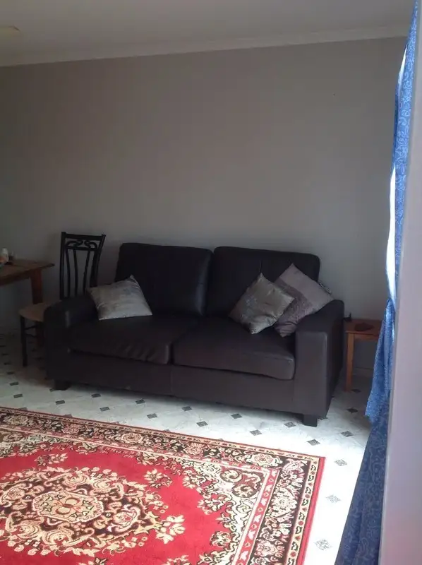 Fifth view of Homely unit listing, 71 Karumba Development Road, Karumba QLD 4891