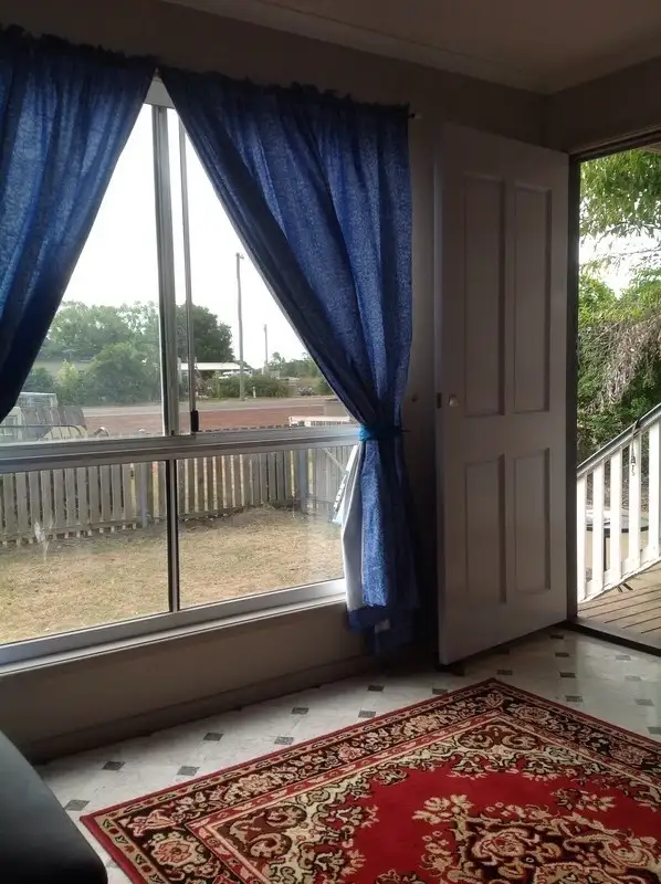 Sixth view of Homely unit listing, 71 Karumba Development Road, Karumba QLD 4891
