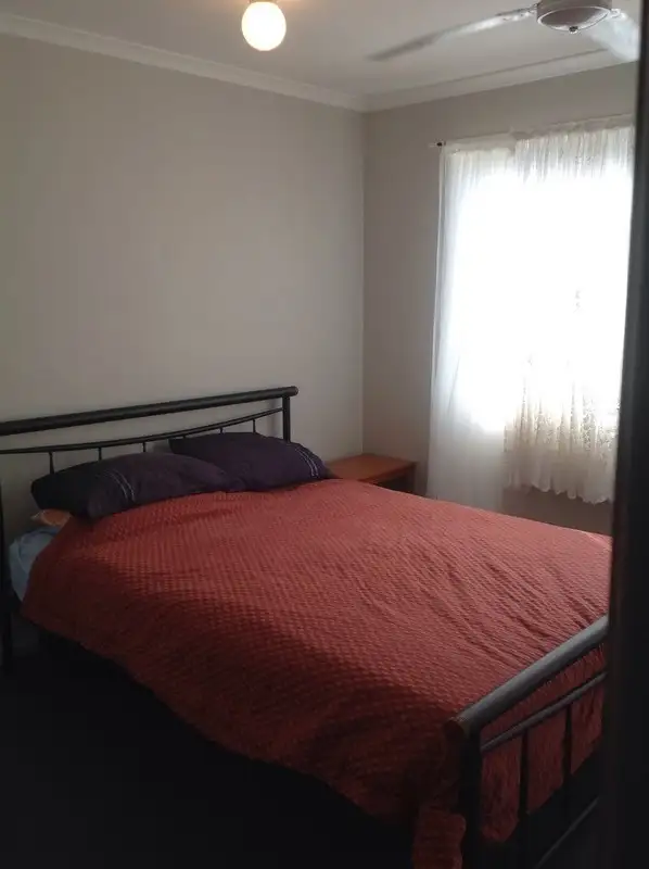 Seventh view of Homely unit listing, 71 Karumba Development Road, Karumba QLD 4891