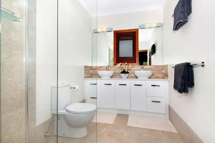 Seventh view of Homely rural property listing, 44 Riversleigh Road, Bellbowrie QLD 4070