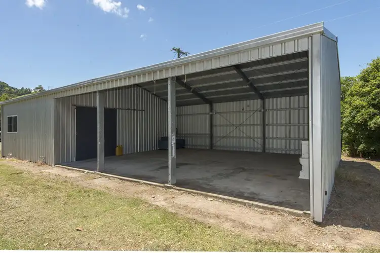 Sixth view of Homely rural property listing, 195 Marlborough Sarina Road, Sarina QLD 4737