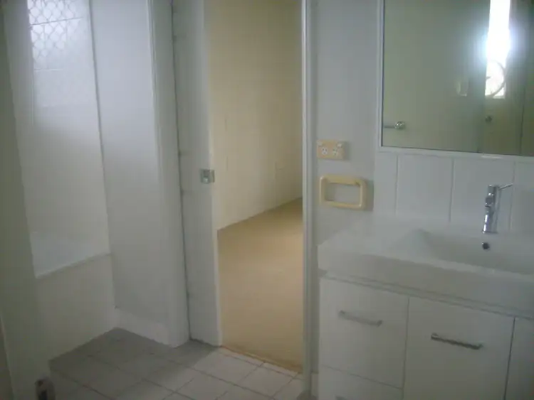 Second view of Homely house listing, 14 Rosewood Avenue, Kelso QLD 4815