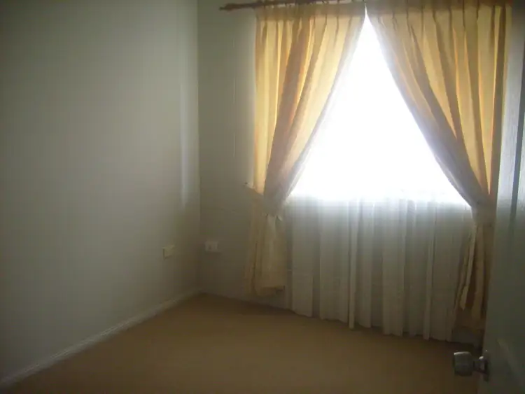 Third view of Homely house listing, 14 Rosewood Avenue, Kelso QLD 4815