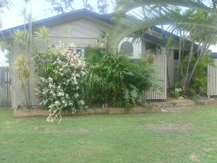 Fifth view of Homely house listing, 14 Rosewood Avenue, Kelso QLD 4815