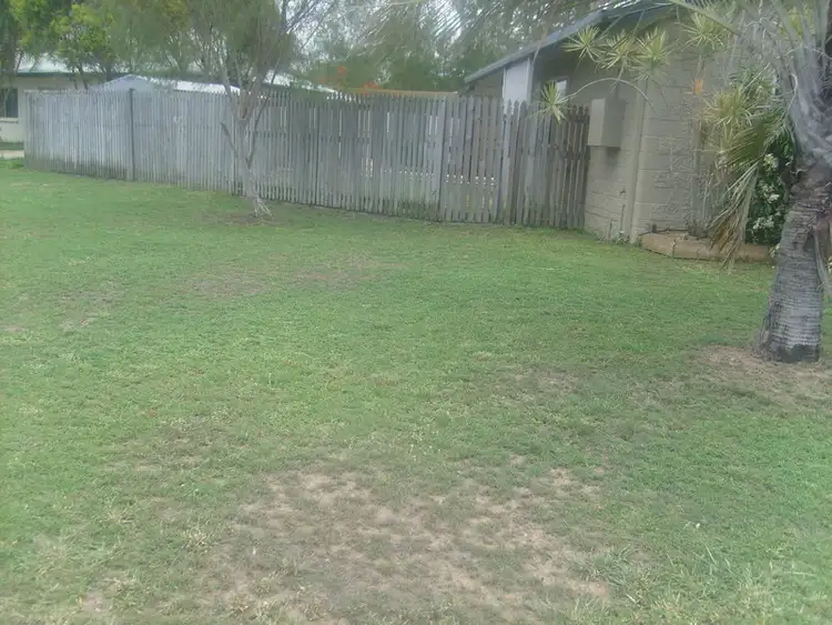 Sixth view of Homely house listing, 14 Rosewood Avenue, Kelso QLD 4815