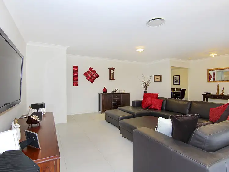Seventh view of Homely rural property listing, 14-16 Borrowdale Court, Mundoolun QLD 4285