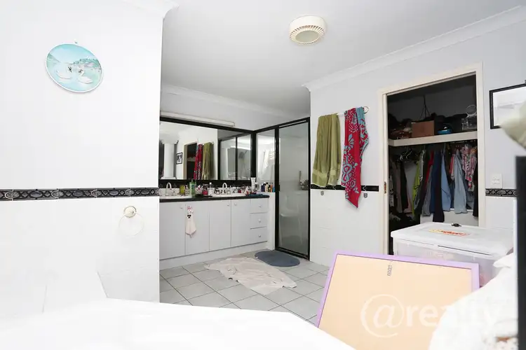 Third view of Homely house listing, 42 Brookvale Drive, Underwood QLD 4119