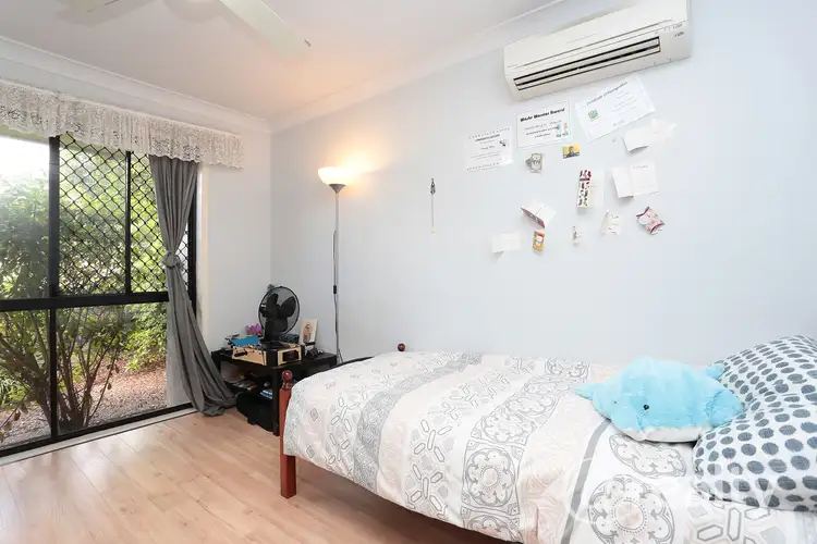 Fourth view of Homely house listing, 42 Brookvale Drive, Underwood QLD 4119