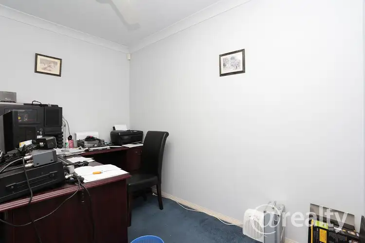 Sixth view of Homely house listing, 42 Brookvale Drive, Underwood QLD 4119