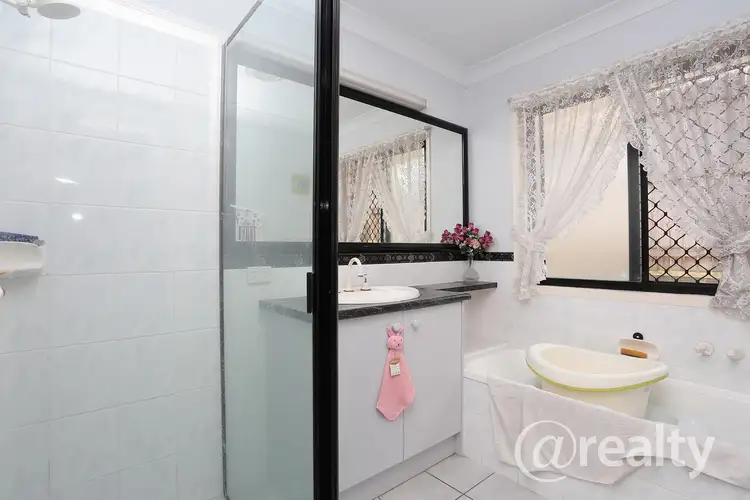 Seventh view of Homely house listing, 42 Brookvale Drive, Underwood QLD 4119