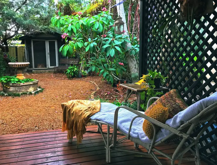 Second view of Homely house listing, 5 Gorton Avenue, East Lismore NSW 2480