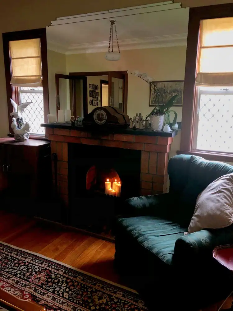 Fifth view of Homely house listing, 5 Gorton Avenue, East Lismore NSW 2480