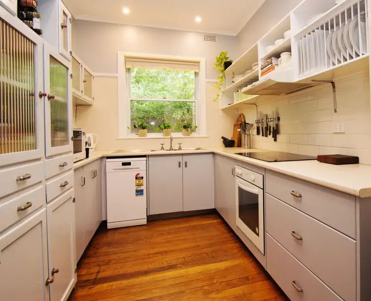 Sixth view of Homely house listing, 5 Gorton Avenue, East Lismore NSW 2480