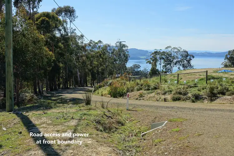 Fourth view of Homely land listing, Address available on request