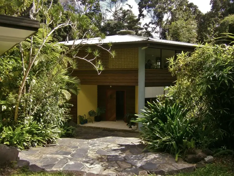 Third view of Homely house listing, 27 Black Mountain Road, Kuranda QLD 4881