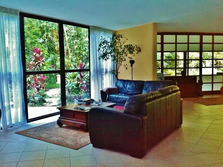Fourth view of Homely house listing, 27 Black Mountain Road, Kuranda QLD 4881