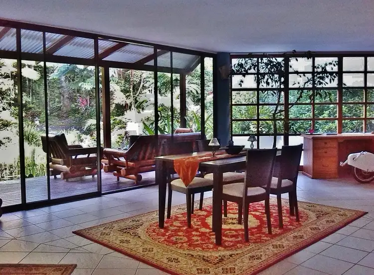 Fifth view of Homely house listing, 27 Black Mountain Road, Kuranda QLD 4881