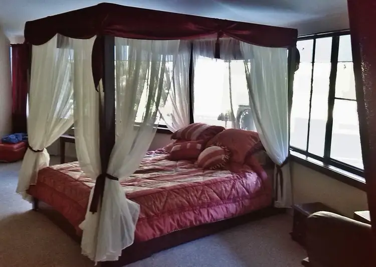 Sixth view of Homely house listing, 27 Black Mountain Road, Kuranda QLD 4881