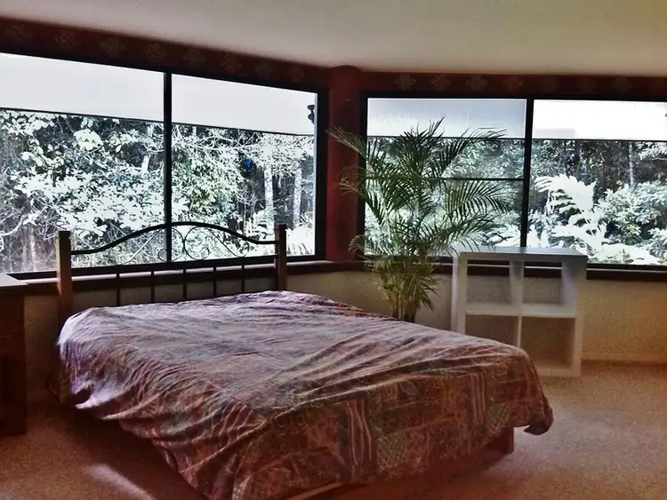 Seventh view of Homely house listing, 27 Black Mountain Road, Kuranda QLD 4881