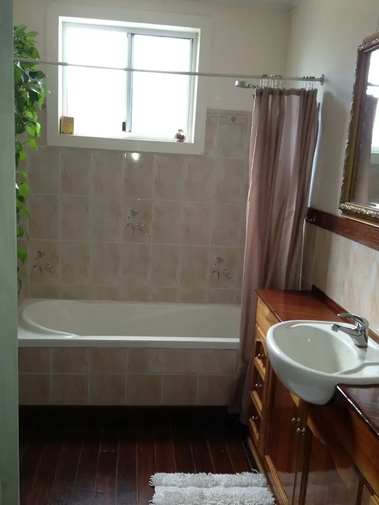 Sixth view of Homely house listing, 2 Edison Street, Monto QLD 4630