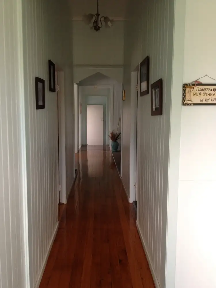 Seventh view of Homely house listing, 2 Edison Street, Monto QLD 4630