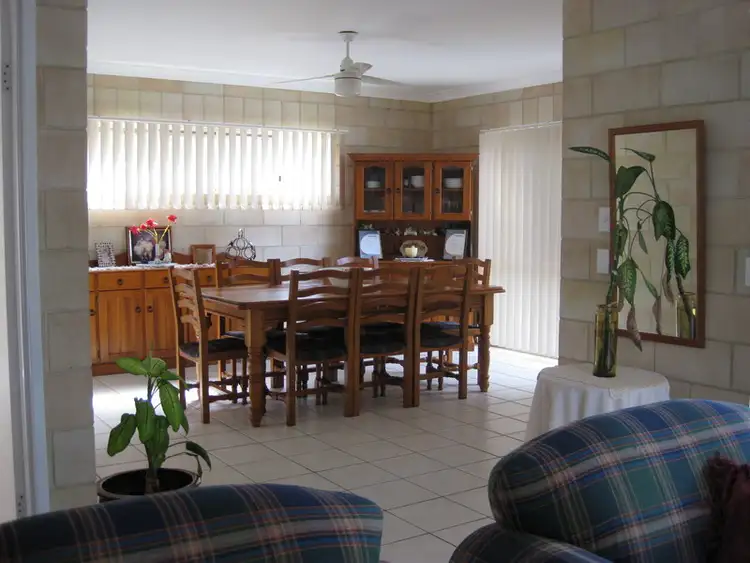 Sixth view of Homely house listing, 39 Pioneer Drive, Tinnanbar QLD 4650