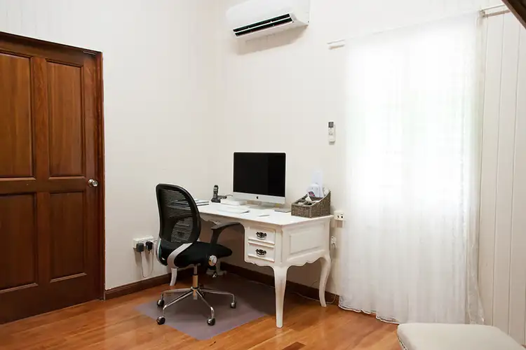 Third view of Homely house listing, 61 Musumeci Rd, Miriwinni QLD 4871