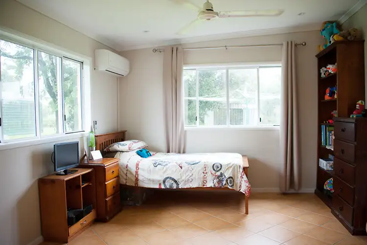 Fifth view of Homely house listing, 61 Musumeci Rd, Miriwinni QLD 4871
