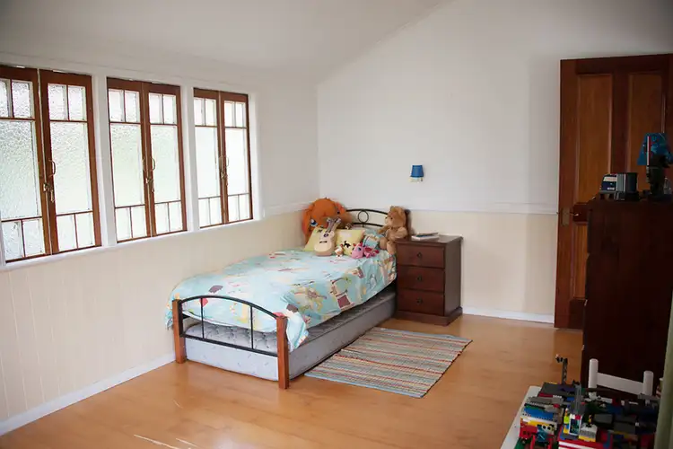 Sixth view of Homely house listing, 61 Musumeci Rd, Miriwinni QLD 4871